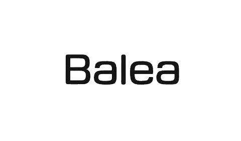 BALEA;BALEA