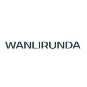 WANLIRUNDA;WANLIRUNDA