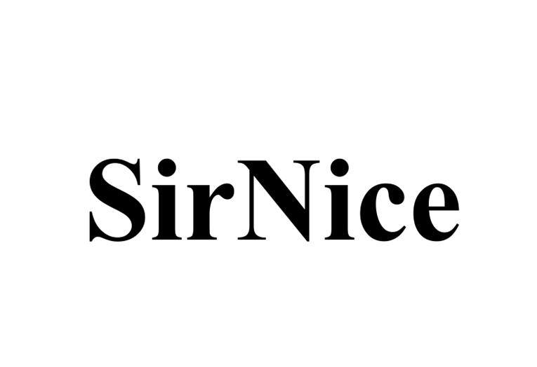 SIRNICE;SIRNICE