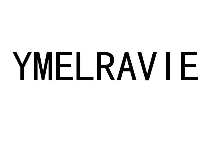 YMELRAVIE;YMELRAVIE