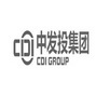 中发投集团 CDI CDI GROUP;CDI CDI GROUP