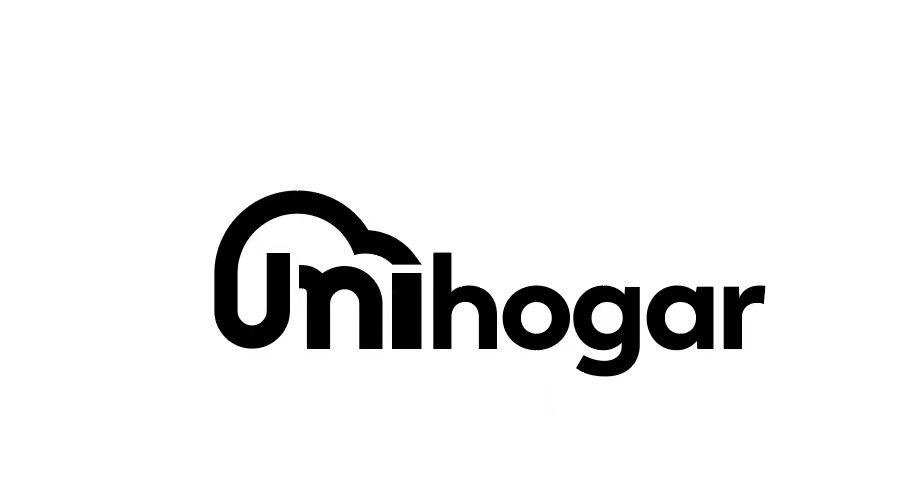 UNIHOGAR;UNIHOGAR