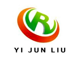 YI JUN LIU;YIJUNLIU