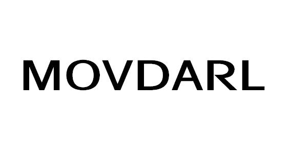 MOVDARL