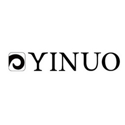 YINUO;YINUO