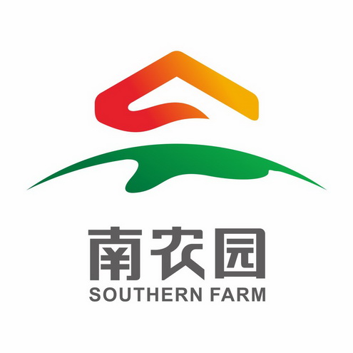 南农园 SOUTHERN FARM;SOUTHERN FARM