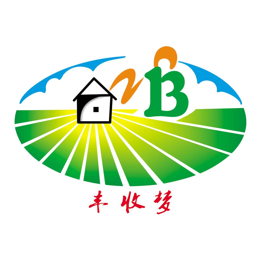 丰收梦 ZB;B