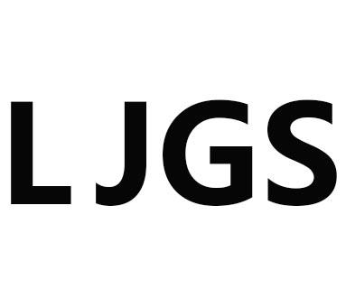 LJGS