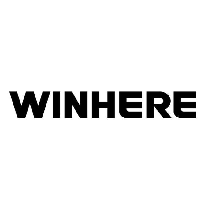 ;WINHERE