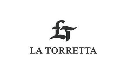 ;LA TORRETTA