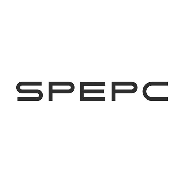 SPEPC;SPEPC