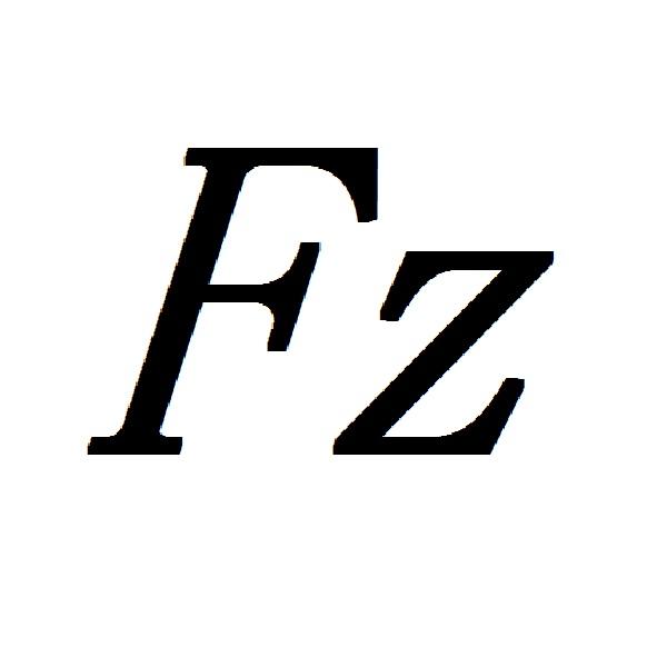 ;FZ