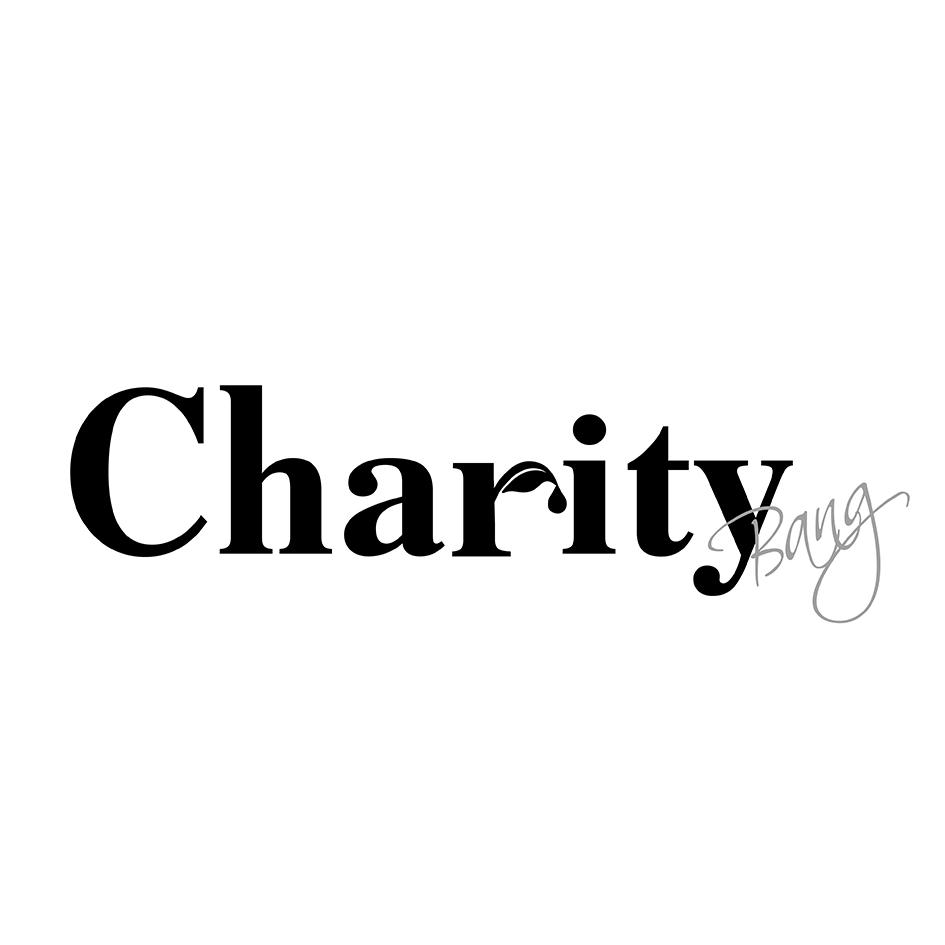 CHARITY BANG;HARITY BANG