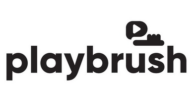 PLAYBRUSH;PLAYBRUSH