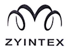 ZYINTEX;ZYINTEX