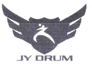 久 JY DRUM;JYDRUM