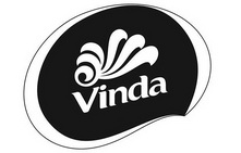 ;VINDA