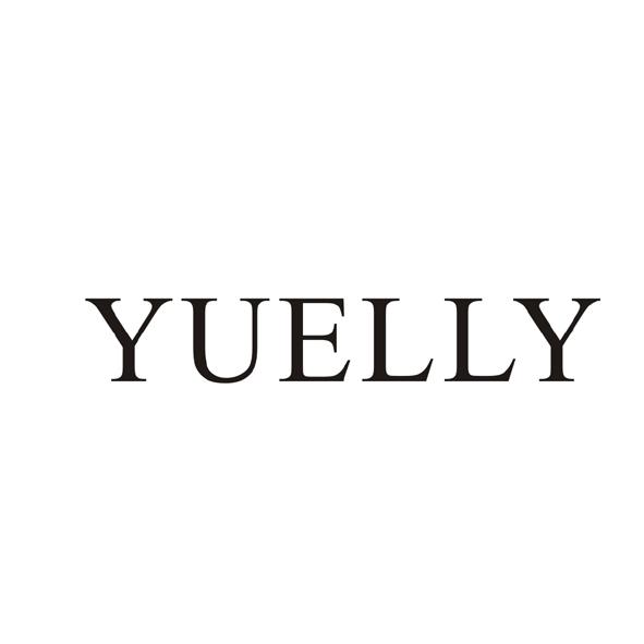 YUELLY;YUELLY