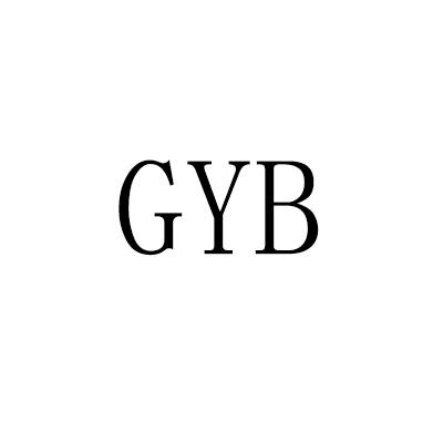 ;GYB