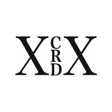 XCRDX;XRDX