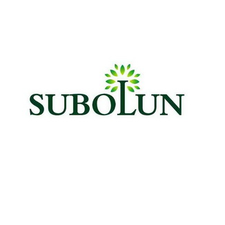 SUBOLUN;SUBOLUN