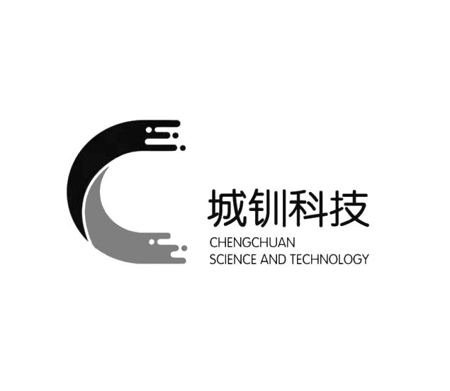 城钏科技;CHENGCHUAN SCIENCE TECHNOLOGY C