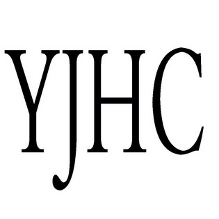 YJHC;YJHC