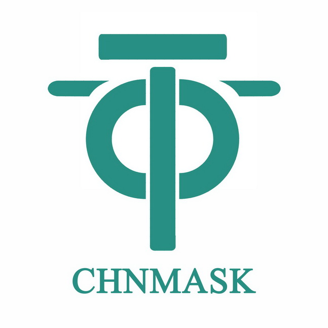 ;CHNMASK