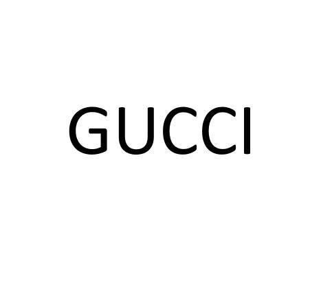 ;GUCCI