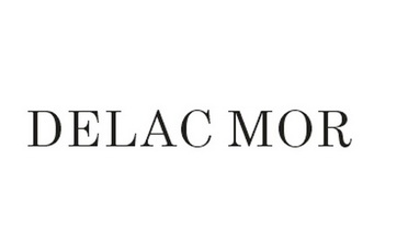 DELAC MOR;DELAC MOR