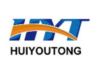 HYT HUIYOUTONG;HYTHUIYOUTONG