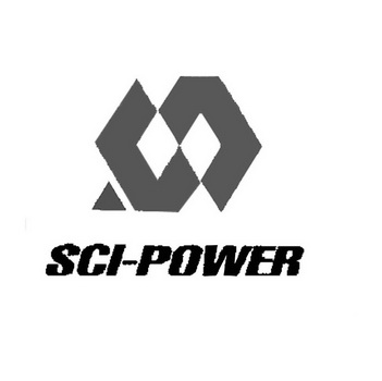 SCI-POWER;SCIPOWER