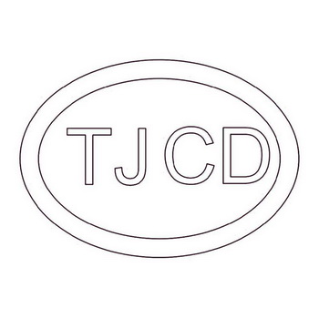 TJCD;TJCD