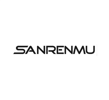 SANRENMU;SANRENMU