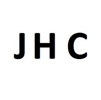 ;JHC