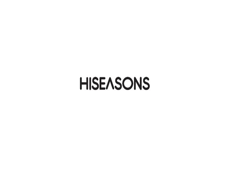 HISEASONS;HISEASONS