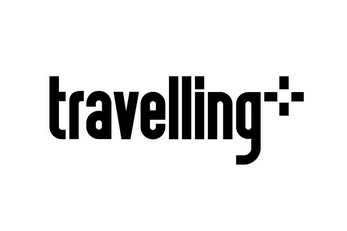 TRAVELLING+;TRAVELLING