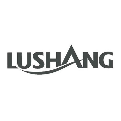 LUSHANG;LUSHANG