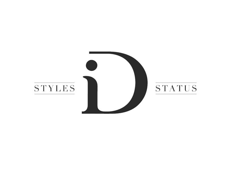 STYLES ID STATUS;STYLESIDSTATUS