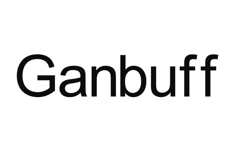 GANBUFF