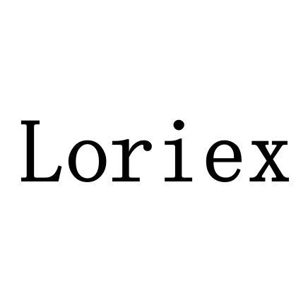 ;LORIEX