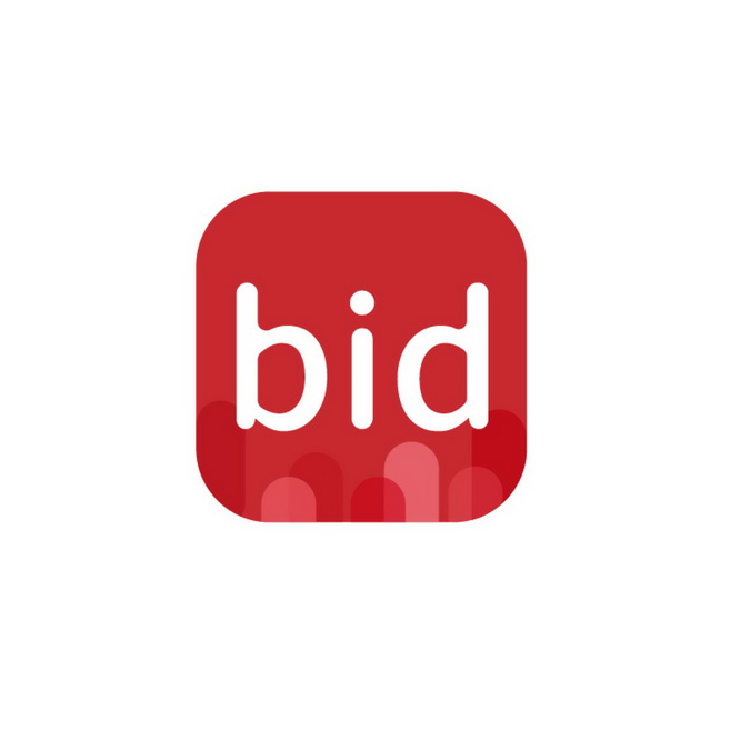 BID