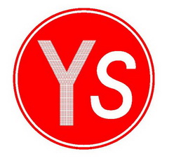 YS;YS