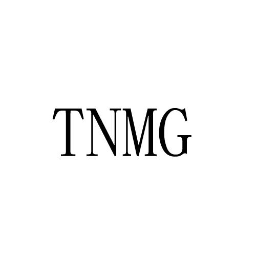 ;TNMG