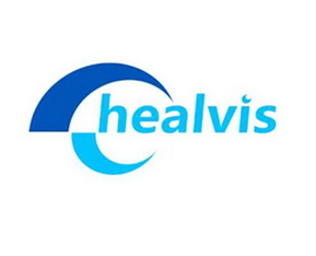 HEALVIS;HEALVIS