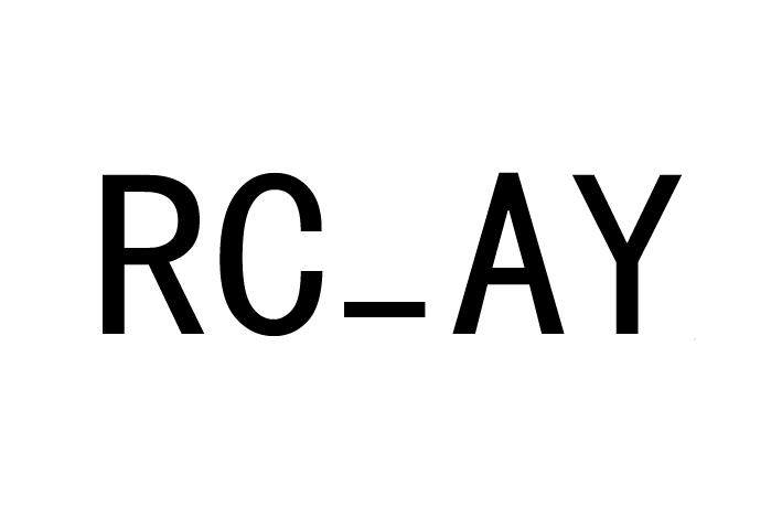 RC_AY;RCAY