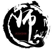 师;JASHDOR