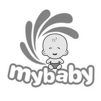 MYBABY;MYBABY