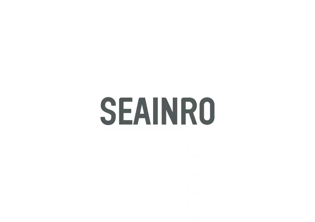 SEAINRO