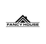 FANCY HOUSE;FANCY HOUSE